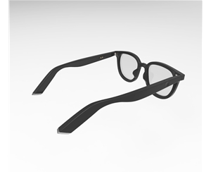 藍(lán)牙眼鏡  (5)